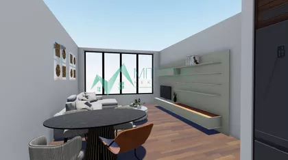 Petrovaradin | 4zida.rs