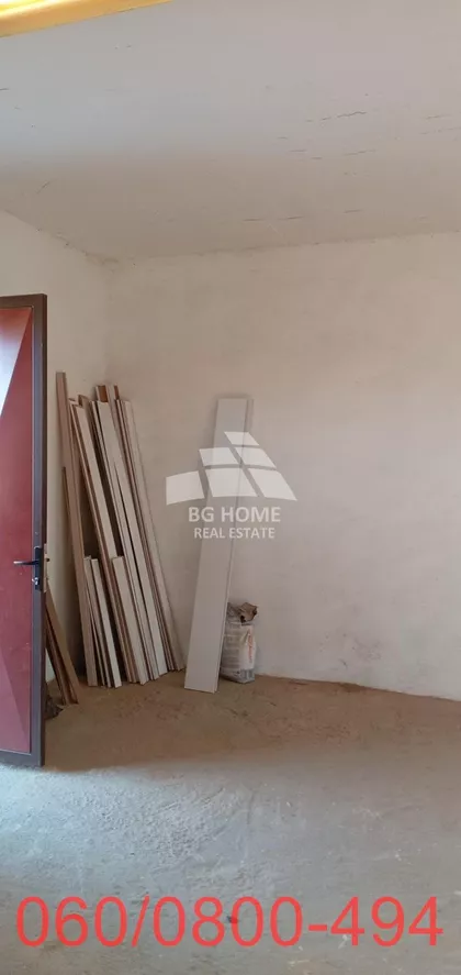 Rake Levajca | 4zida.rs