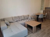 Pantelej, Gradske lokacije, Niš | 4zida.rs | 4zida.rs
