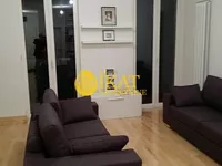 Lekino Brdo, Voždovac opština, Beograd | 4zida.rs