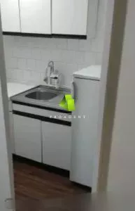 Bulevar Dr Zorana Đinđića | 4zida.rs