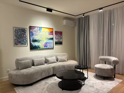 Beograd na vodi | 4zida.rs