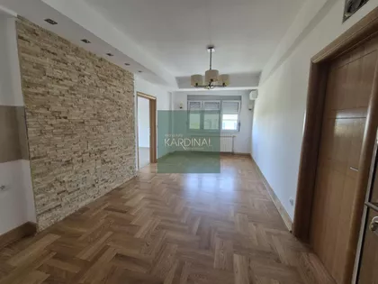 Vašarište | 4zida.rs