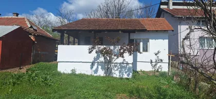 Mukerova | 4zida.rs
