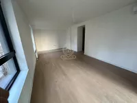 Beograd, Vračar, Kalenić pijaca | 4zida.rs | 4zida.rs