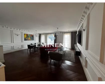 Cara Nikolaja II | 4zida.rs