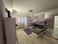 Novi Sad, Gradske lokacije, Rotkvarija | 4zida.rs | 4zida.rs