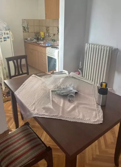 Voždovac | 4zida.rs