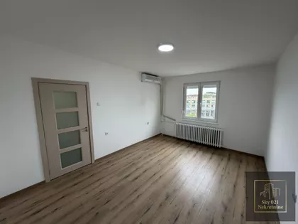 Sajmište | 4zida.rs