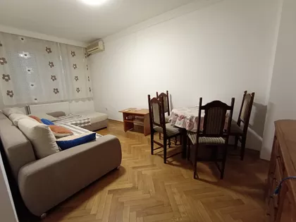 Tolstojeva | 4zida.rs