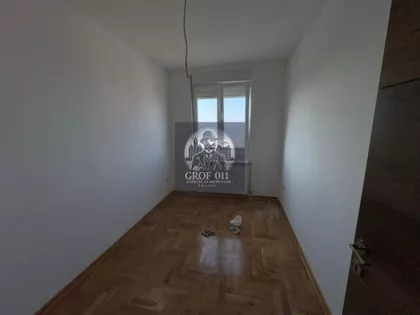 Višnjička Banja | 4zida.rs