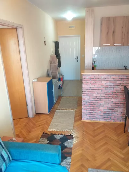 Ace Joksimovića 61A | 4zida.rs