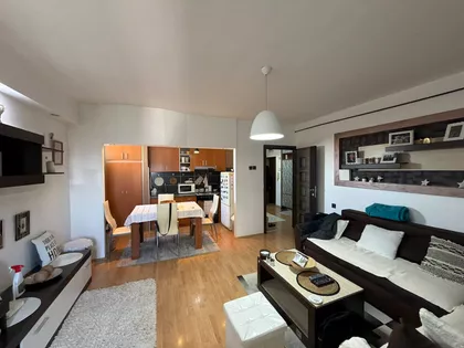 Kneza Miloša 8 | 4zida.rs