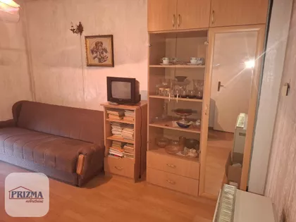Centar | 4zida.rs
