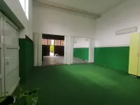 Hala | 4zida