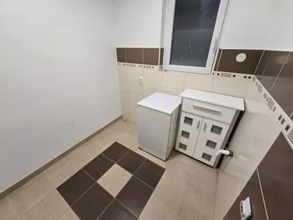 Svetozara Markovića | 4zida.rs