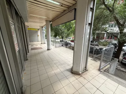 Bulevar Zorana Đinđića | 4zida.rs