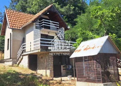 Jabučje | 4zida.rs