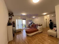 Novo Naselje, Gradske lokacije, Novi Sad | 4zida.rs | 4zida.rs