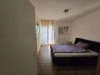 Centar, Gradske lokacije, Jagodina | 4zida.rs | 4zida.rs