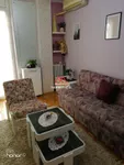 Sajmište, Gradske lokacije, Novi Sad | 4zida.rs | 4zida.rs