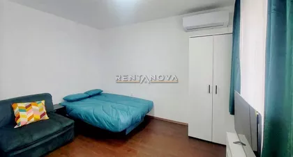 Autokomanda | 4zida.rs