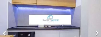 Braće Radovanović | 4zida.rs