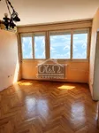 Centar, Gradske lokacije, Kragujevac | 4zida.rs | 4zida.rs