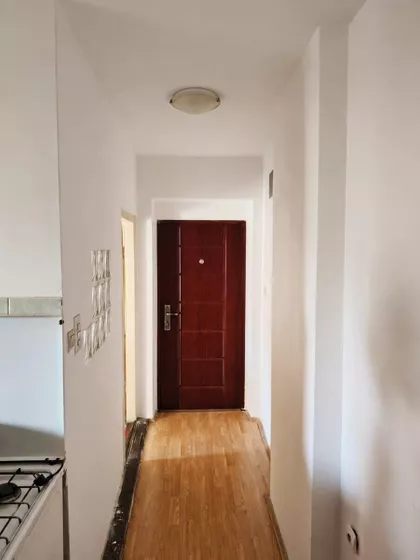 Ljube Didića | 4zida.rs