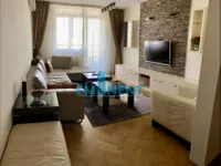 Retenzija, Zemun opština, Beograd | 4zida.rs