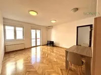 Beograd, Vračar, Južni Bulevar | 4zida.rs | 4zida.rs
