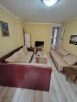 Beograd, Čukarica opština, Bele Vode | 4zida.rs | 4zida.rs