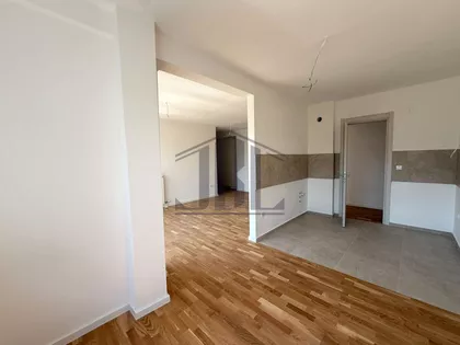 Cvijićeva | 4zida.rs