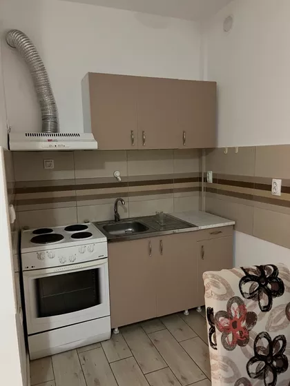 Dr Tihomira Ostojića | 4zida.rs