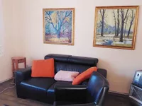 Novi Slankamen, Okolne lokacije, Inđija | 4zida.rs