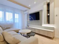 Grbavica, Gradske lokacije, Novi Sad | 4zida.rs