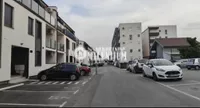 Beograd, Surčin opština, Ledine | 4zida.rs | 4zida.rs