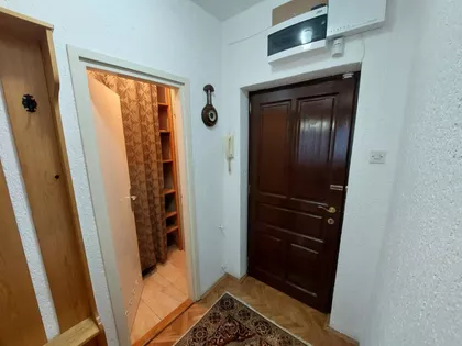 Centar 1 | 4zida.rs
