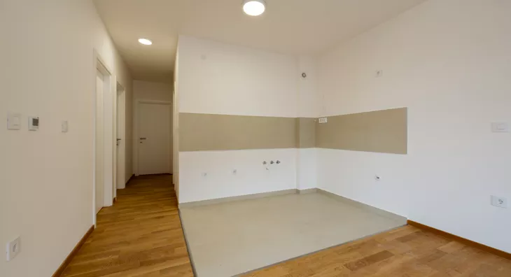 Četvorosoban | 4zida