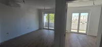 Radijalac, Gradske lokacije, Subotica | 4zida.rs | 4zida.rs