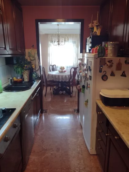 MLADENA STOJANOVICA | 4zida.rs