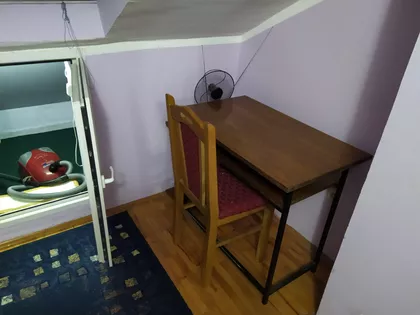Bulevar Nemanjića 95 | 4zida.rs