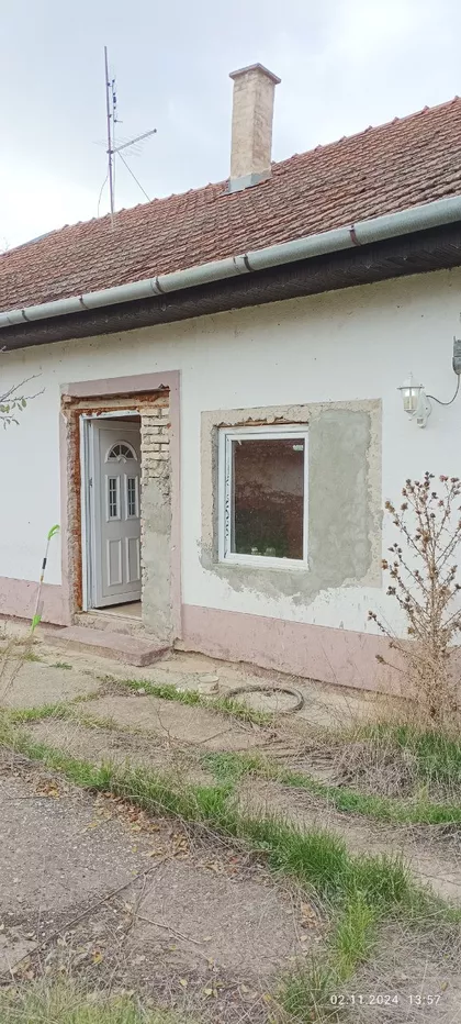 Padej | 4zida.rs