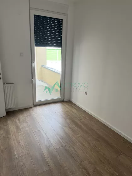 Petrovaradin | 4zida.rs