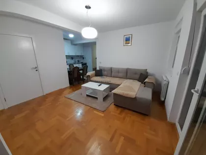Ružina | 4zida.rs