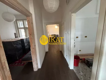 Đure Daničića | 4zida.rs