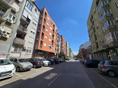 Puškinova
