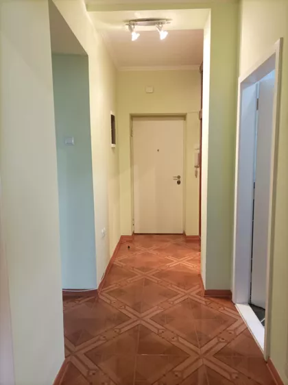 Stambeno Naselje Dekanske Bašte | 4zida.rs