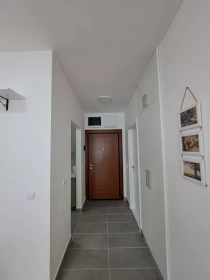 Šumadijske Divizije 29 | 4zida.rs