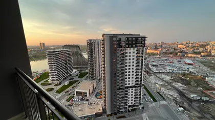 Bristol Park | 4zida.rs